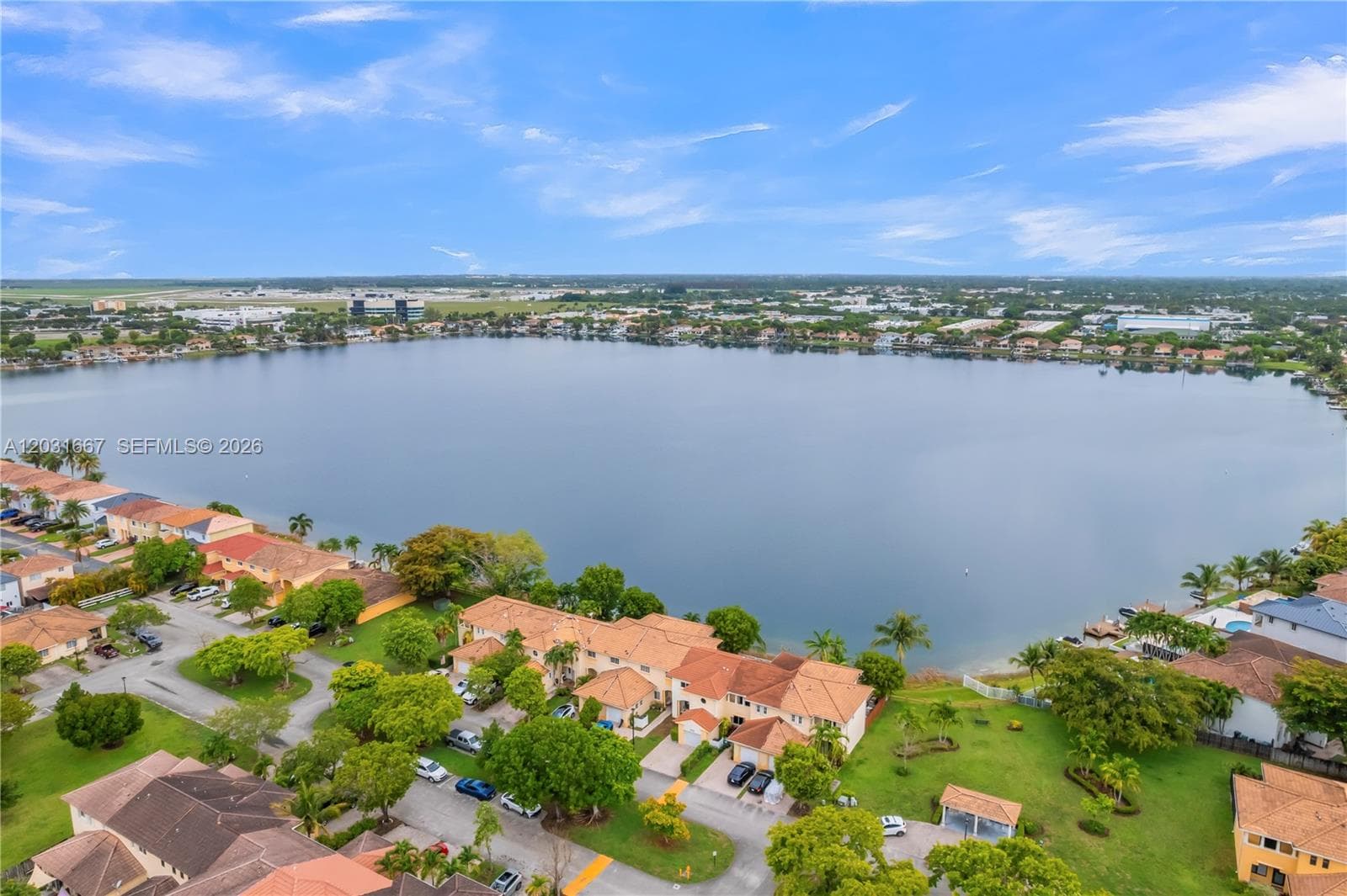 13257 SW 142nd Ter, Miami FL 33186 — 39