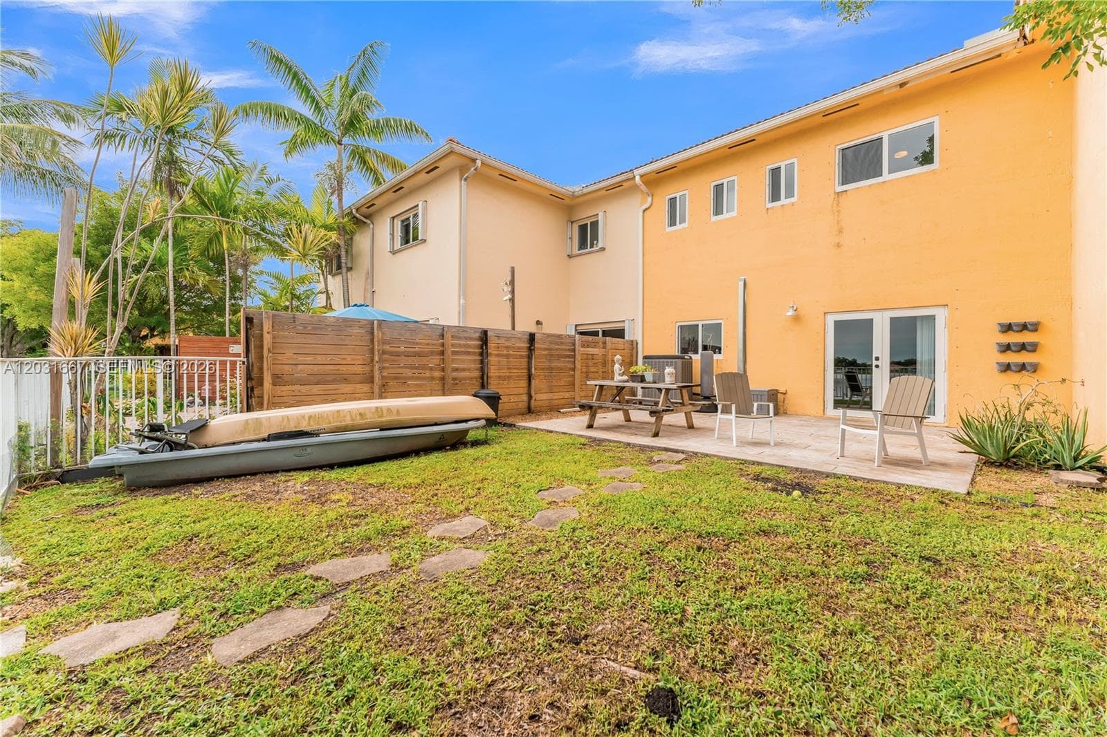 13257 SW 142nd Ter, Miami FL 33186 — 29