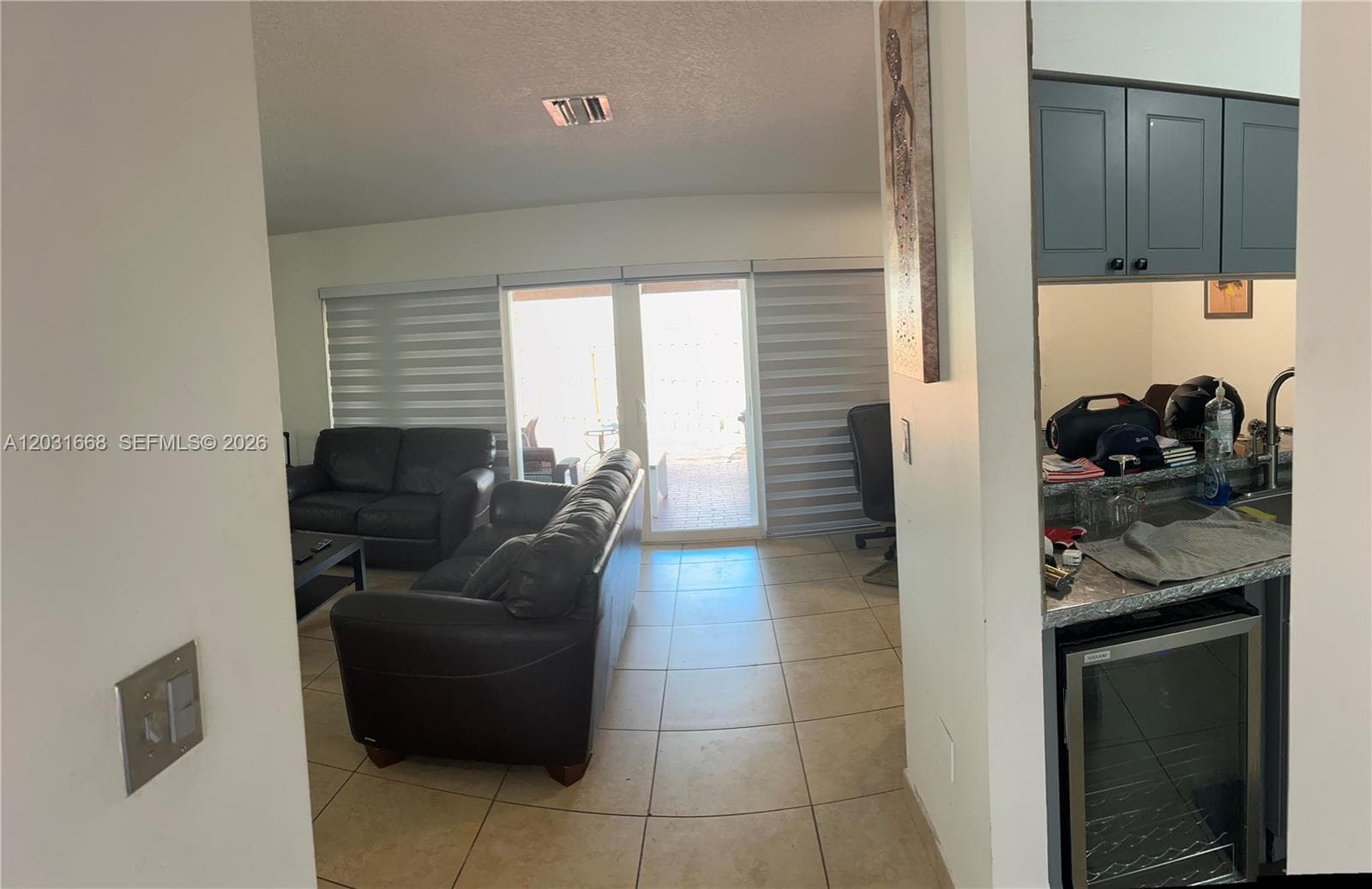 9206 SW 147th Ct, Miami FL 33196 — 2