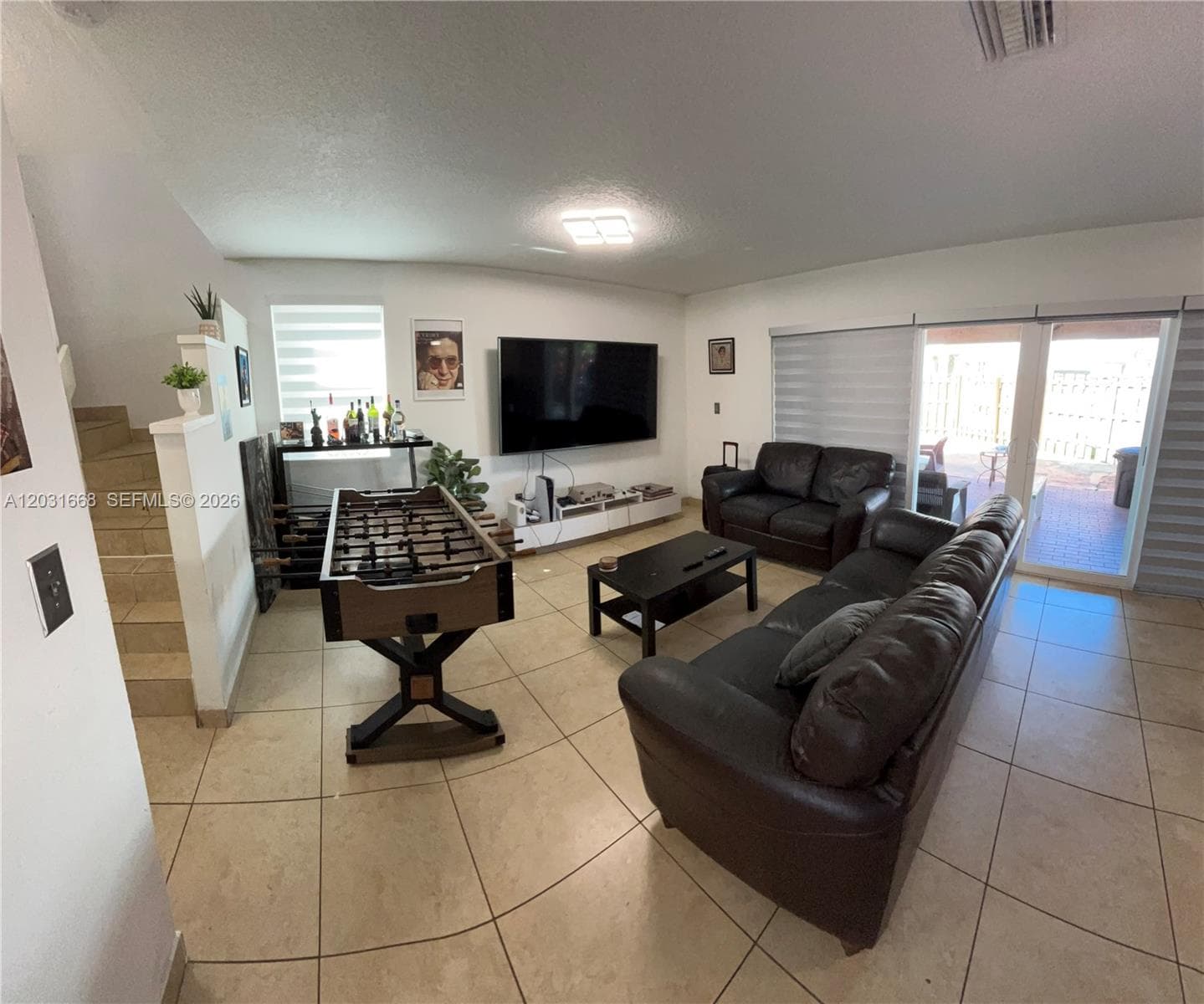 9206 SW 147th Ct, Miami FL 33196 — 6