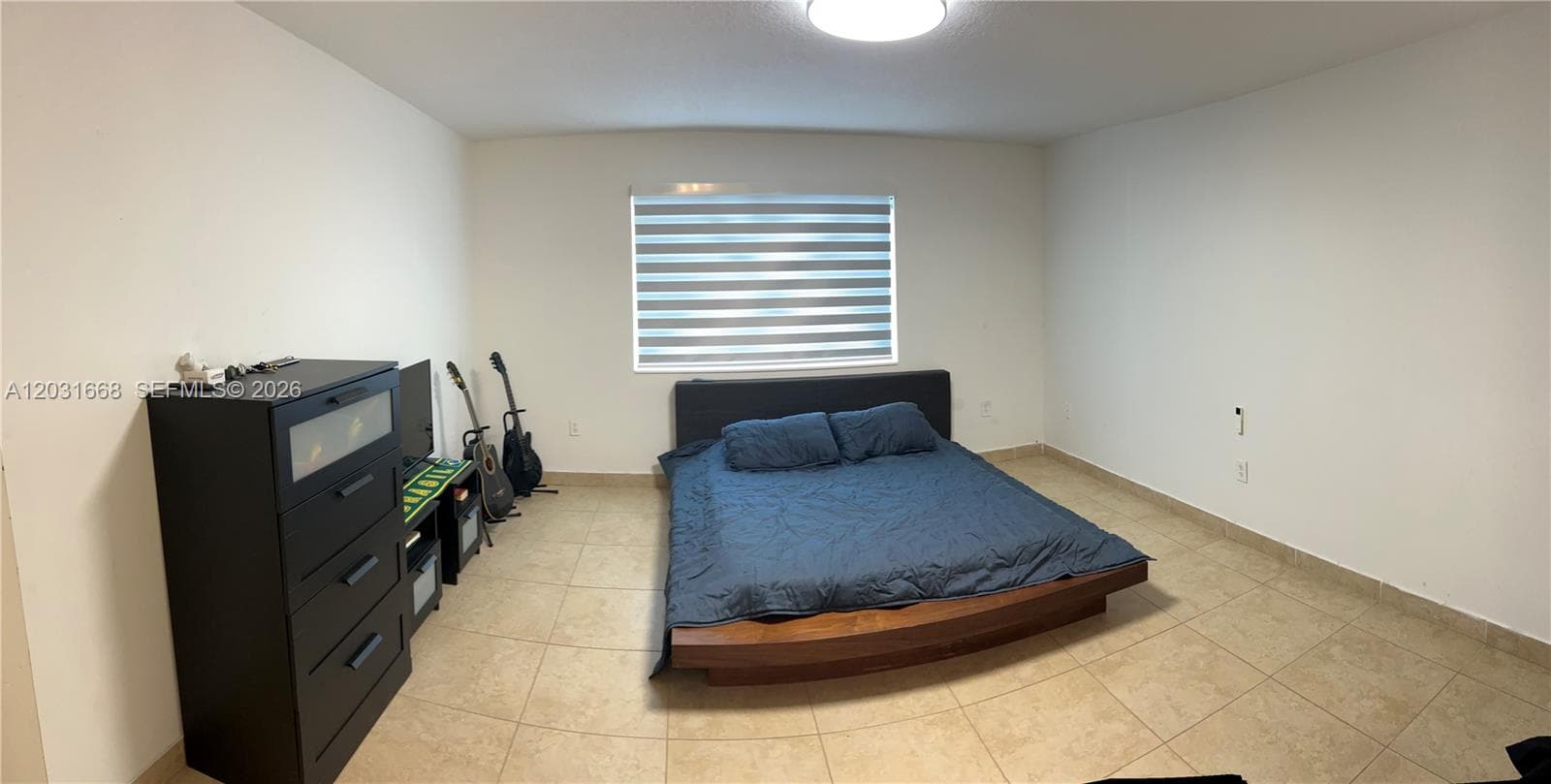 9206 SW 147th Ct, Miami FL 33196 — 13