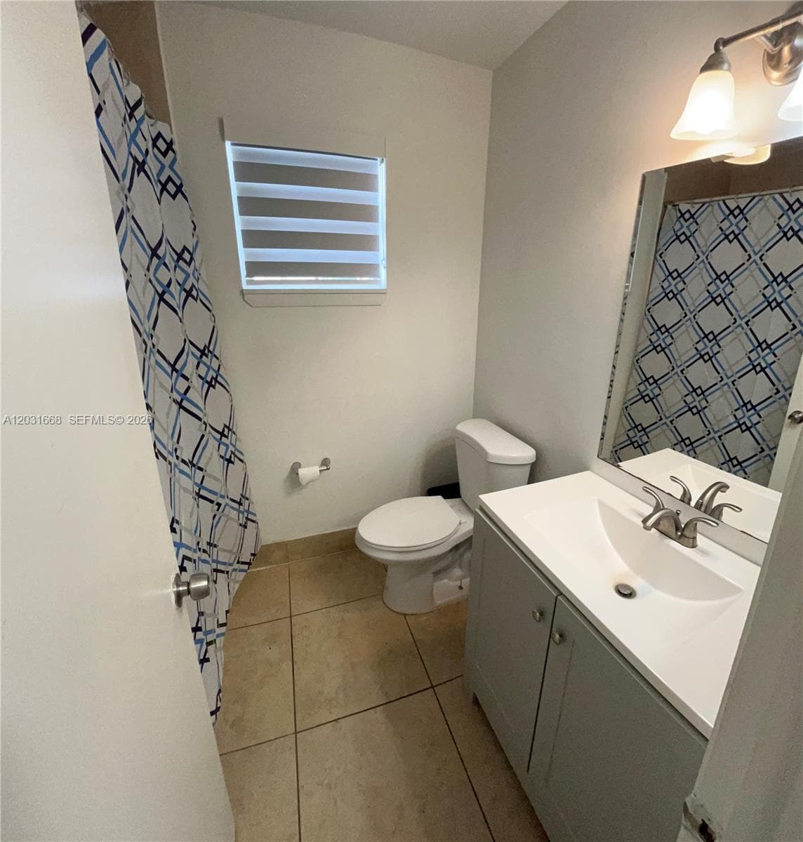 9206 SW 147th Ct, Miami FL 33196 — 12