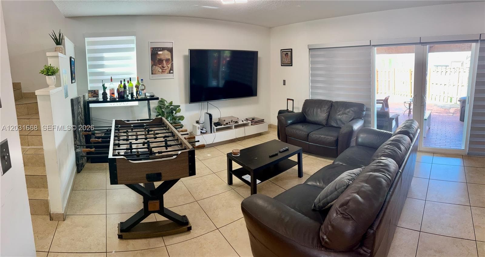 9206 SW 147th Ct, Miami FL 33196 — 7