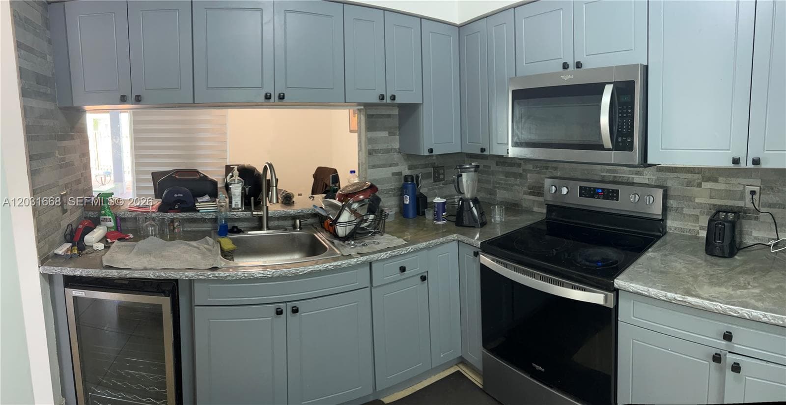 9206 SW 147th Ct, Miami FL 33196 — 3