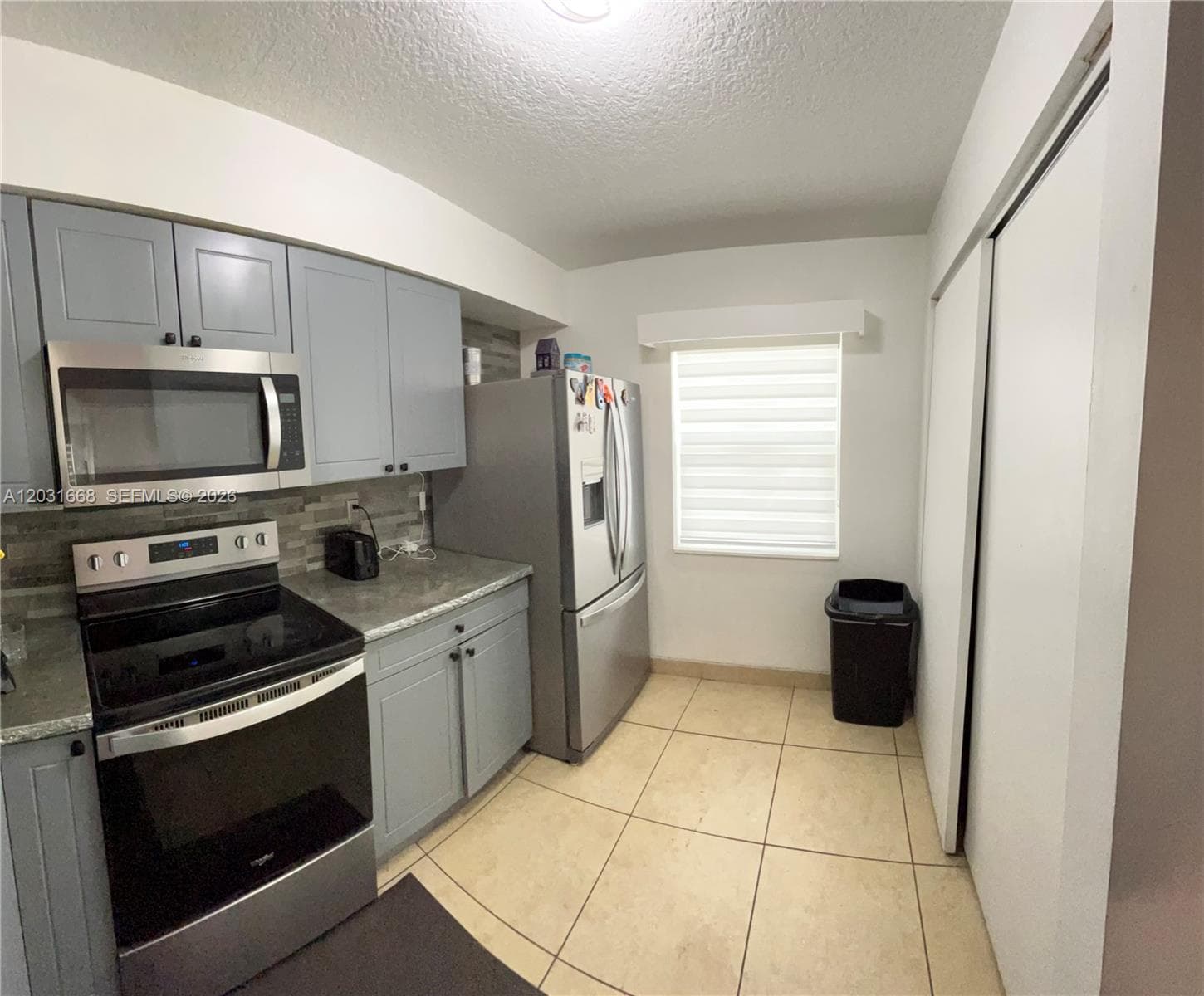 9206 SW 147th Ct, Miami FL 33196 — 5