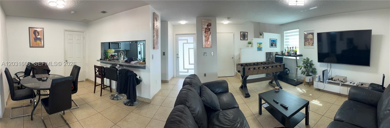 9206 SW 147th Ct, Miami FL 33196 — 9