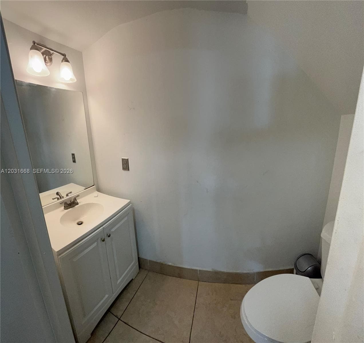 9206 SW 147th Ct, Miami FL 33196 — 10