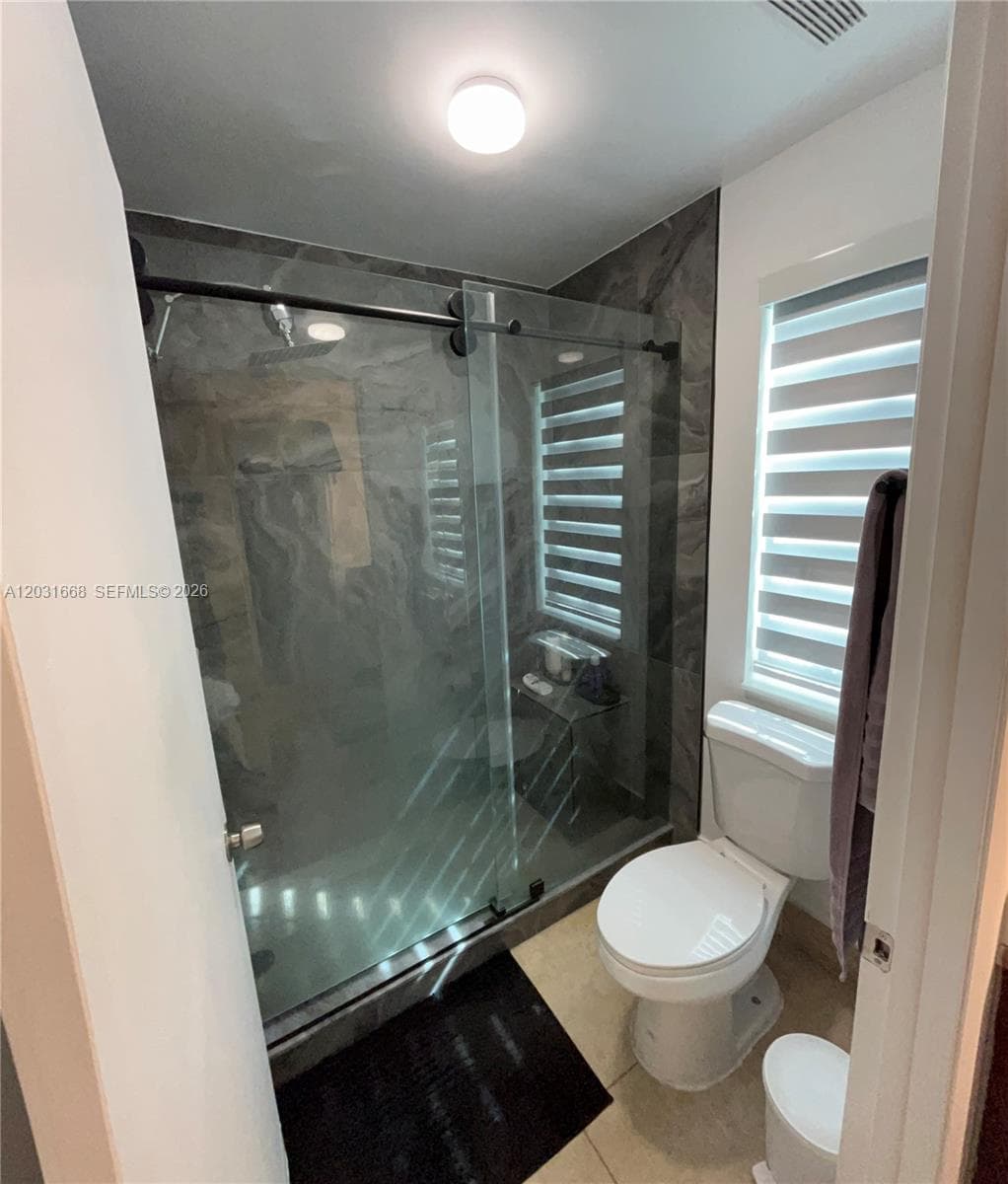 9206 SW 147th Ct, Miami FL 33196 — 14