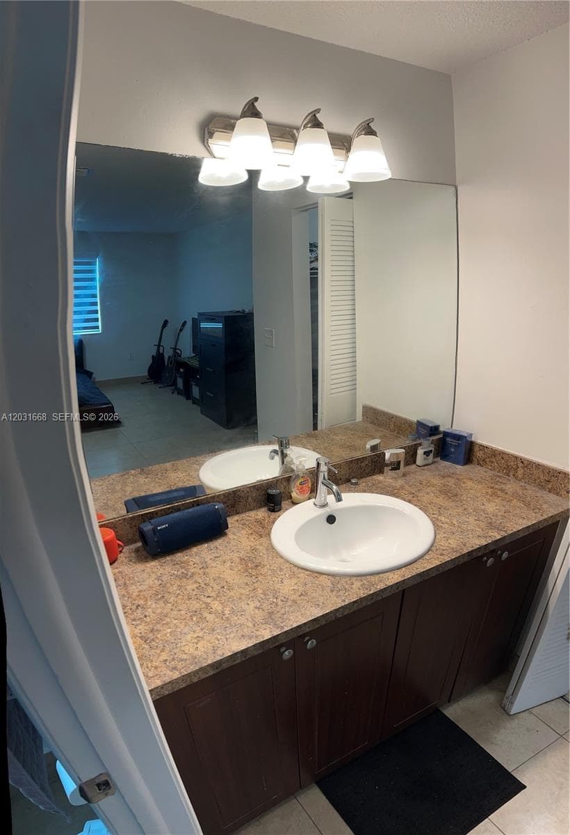 9206 SW 147th Ct, Miami FL 33196 — 15