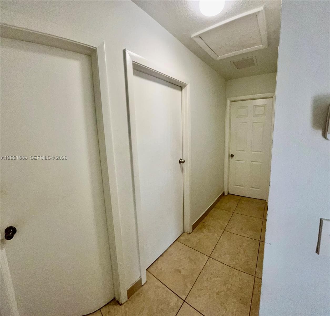 9206 SW 147th Ct, Miami FL 33196 — 11