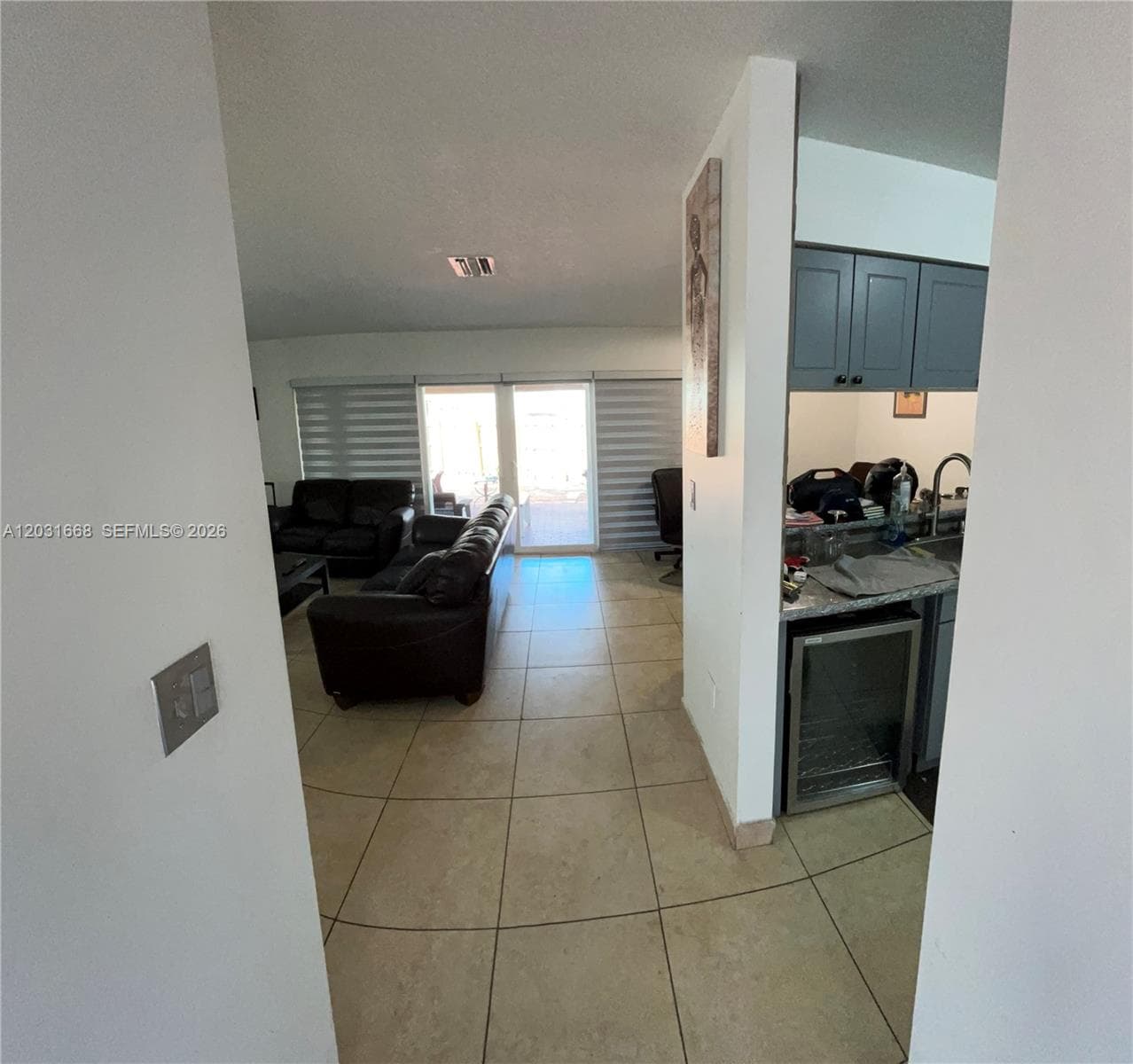 9206 SW 147th Ct, Miami FL 33196 — 4