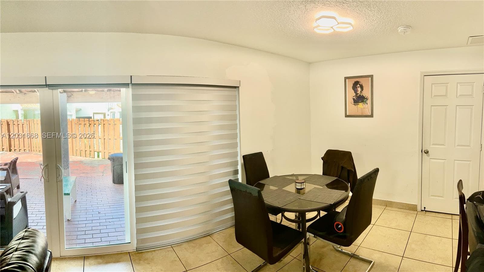 9206 SW 147th Ct, Miami FL 33196 — 8