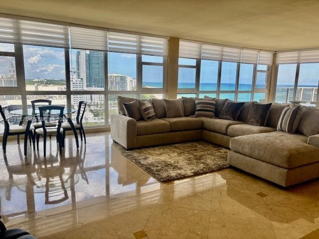 100 Lincoln Rd, Miami Beach FL 33139 — 2