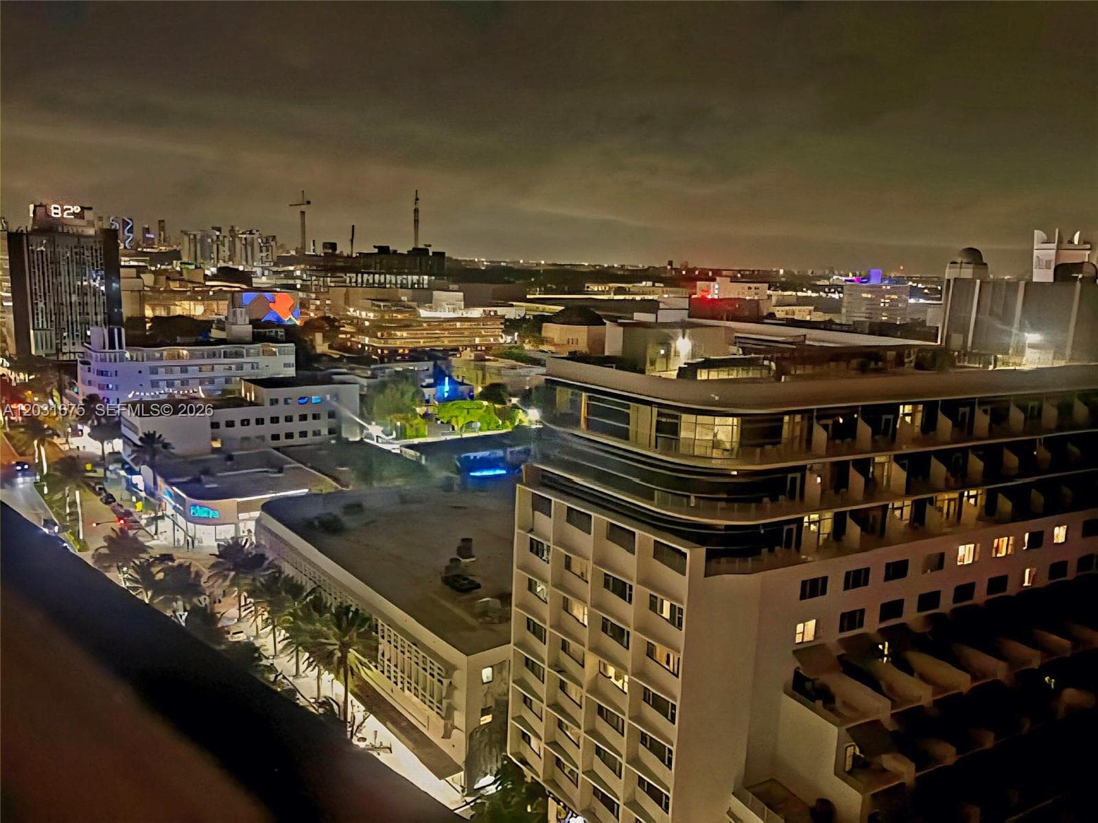 100 Lincoln Rd, Miami Beach FL 33139 — 32