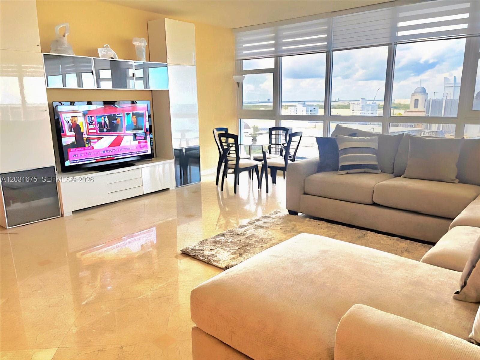 100 Lincoln Rd, Miami Beach FL 33139 — 1