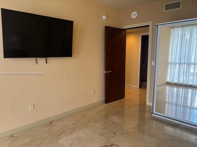 100 Lincoln Rd, Miami Beach FL 33139 — 20