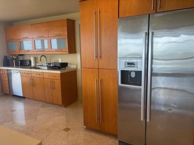 100 Lincoln Rd, Miami Beach FL 33139 — 10