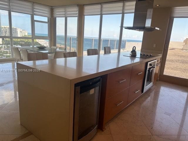 100 Lincoln Rd, Miami Beach FL 33139 — 11