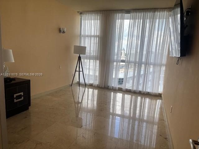 100 Lincoln Rd, Miami Beach FL 33139 — 19
