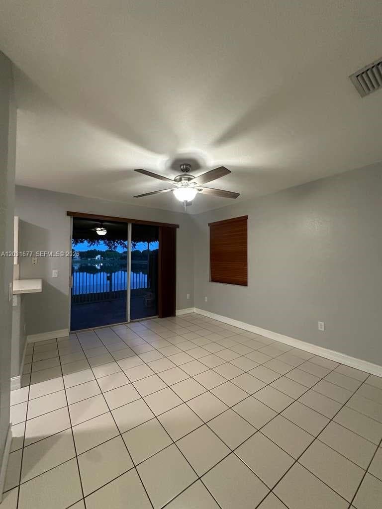 2606 SE 15th Pl # 328, Homestead FL 33035 — 23