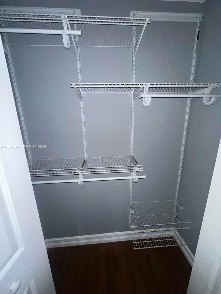 2606 SE 15th Pl # 328, Homestead FL 33035 — 27