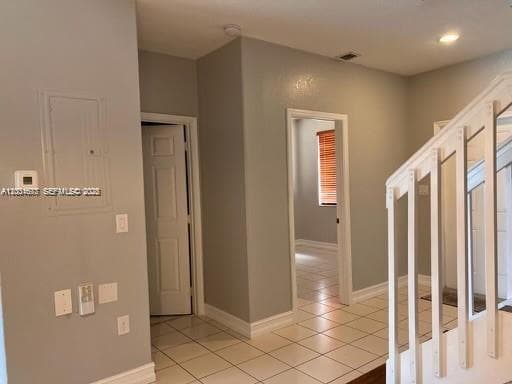 2606 SE 15th Pl # 328, Homestead FL 33035 — 42