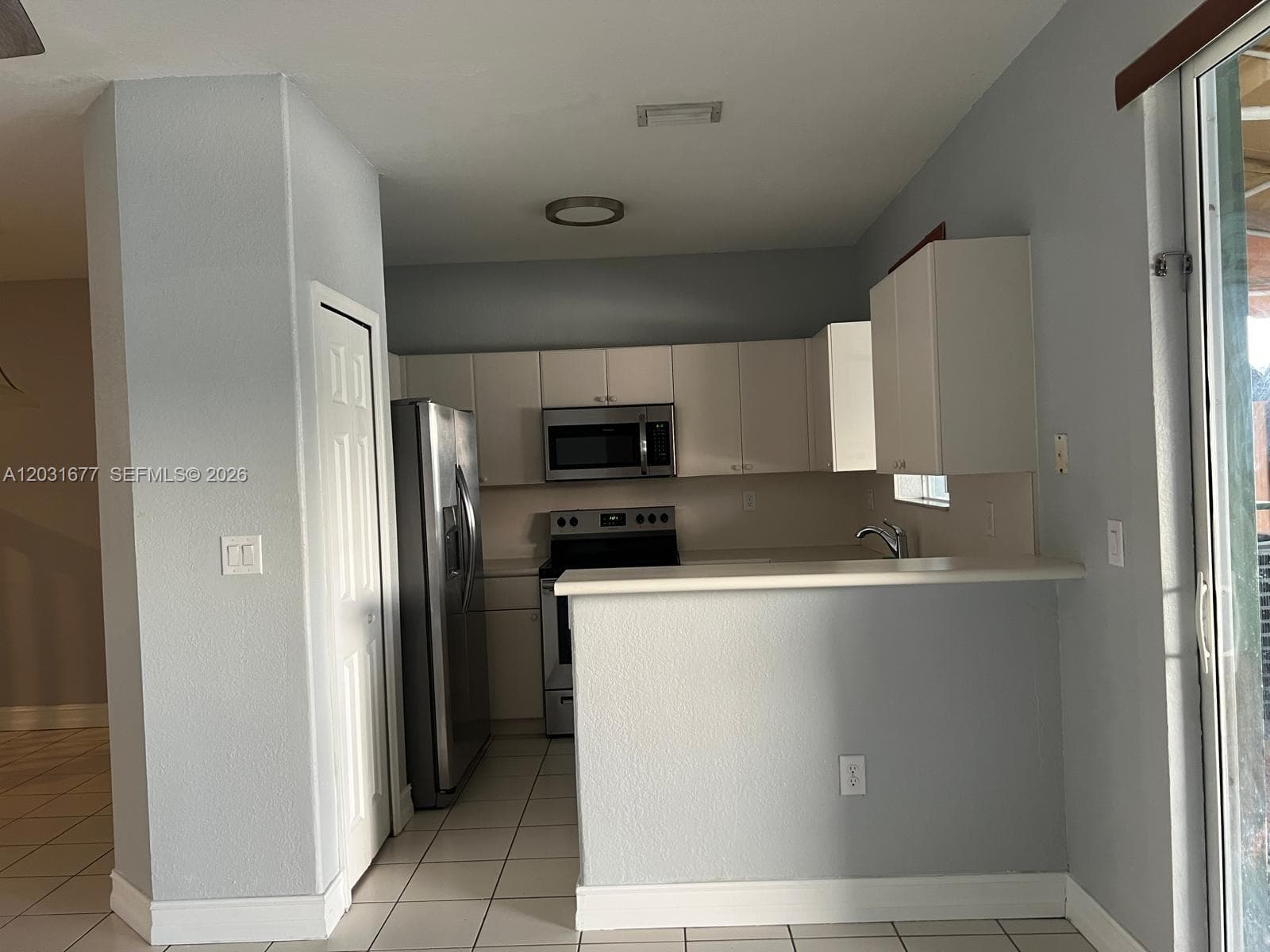 2606 SE 15th Pl # 328, Homestead FL 33035 — 13
