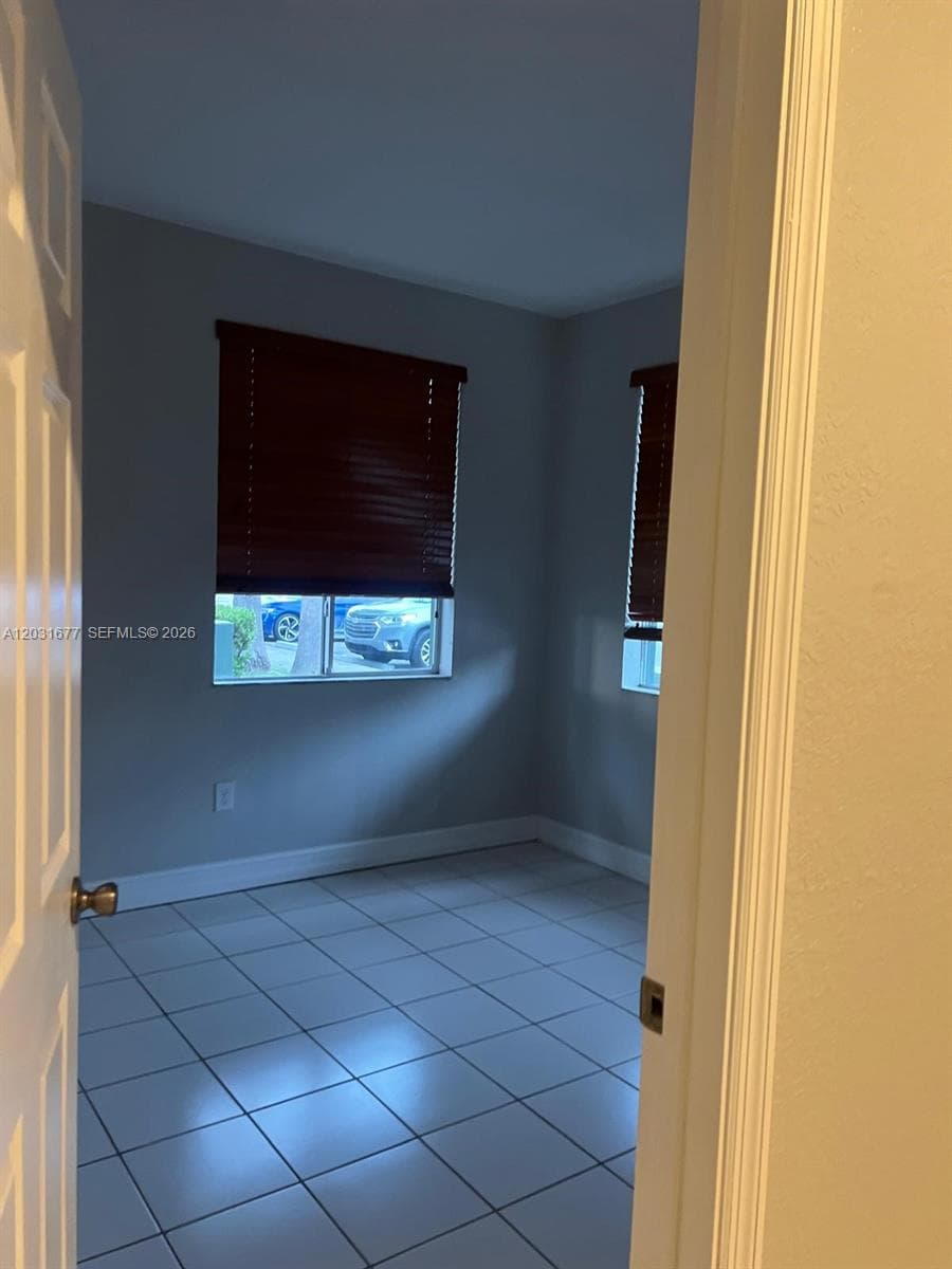 2606 SE 15th Pl # 328, Homestead FL 33035 — 17