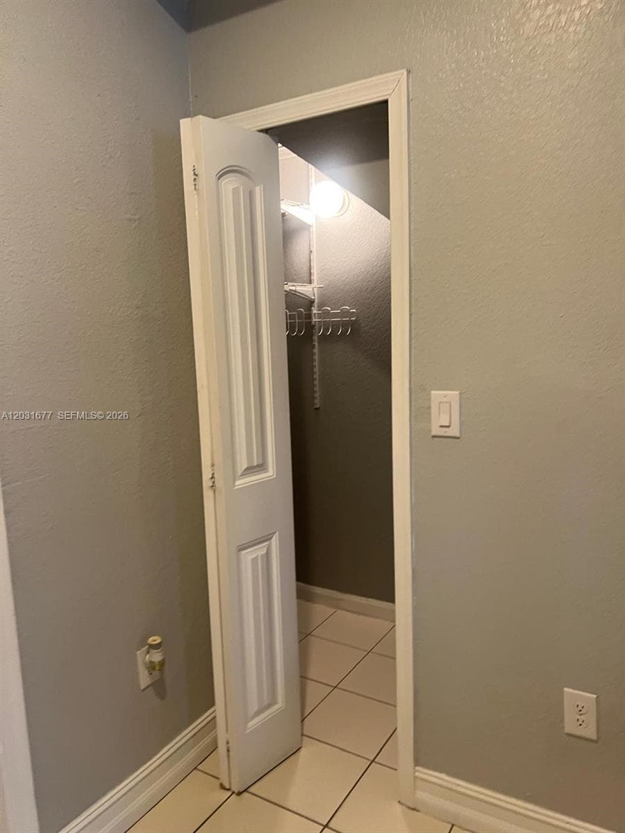 2606 SE 15th Pl # 328, Homestead FL 33035 — 16