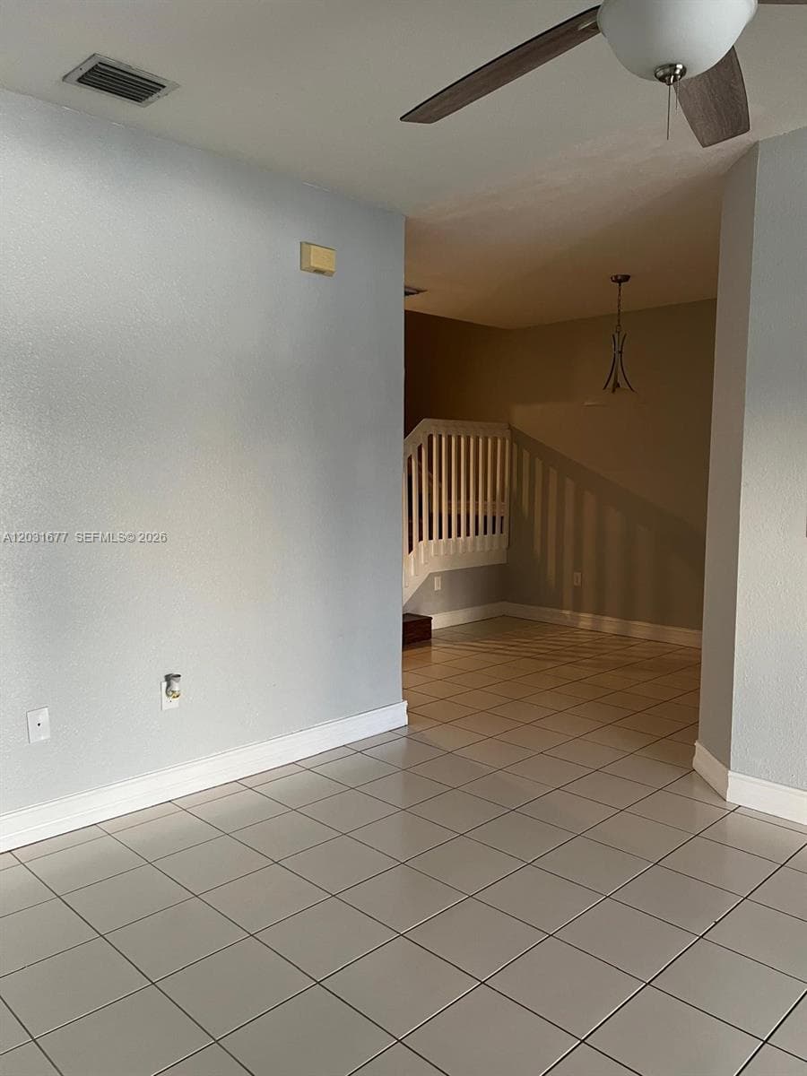 2606 SE 15th Pl # 328, Homestead FL 33035 — 12