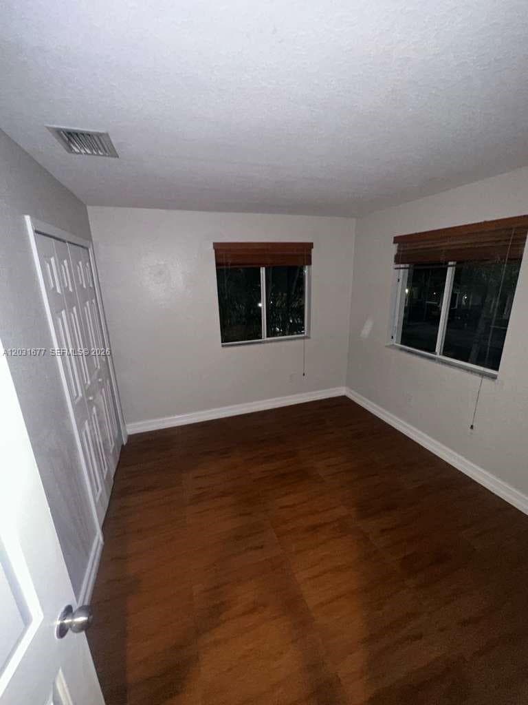 2606 SE 15th Pl # 328, Homestead FL 33035 — 26