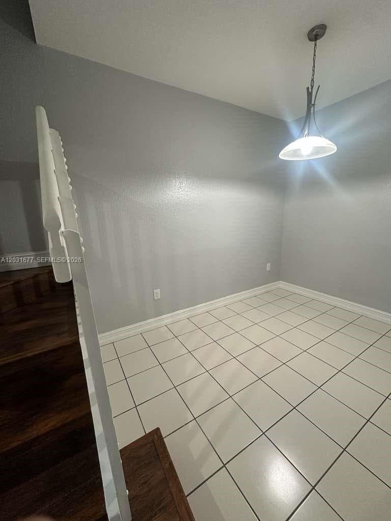 2606 SE 15th Pl # 328, Homestead FL 33035 — 22