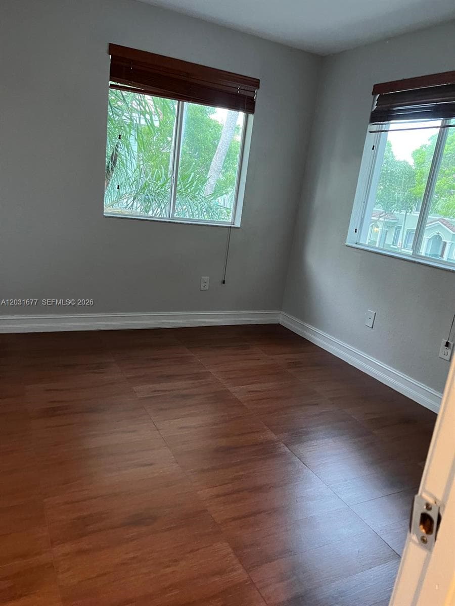 2606 SE 15th Pl # 328, Homestead FL 33035 — 7