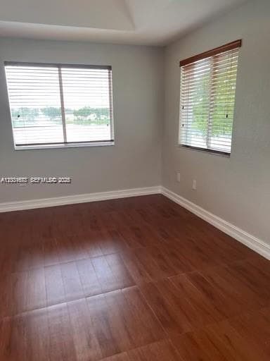 2606 SE 15th Pl # 328, Homestead FL 33035 — 32