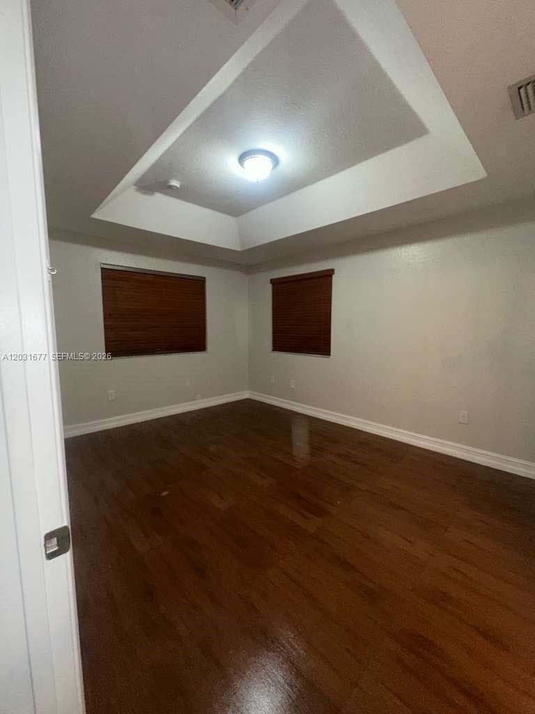2606 SE 15th Pl # 328, Homestead FL 33035 — 28