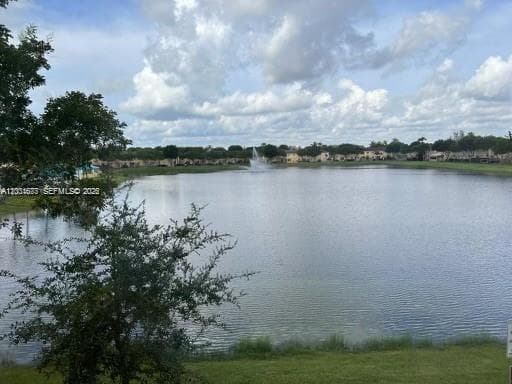 2606 SE 15th Pl # 328, Homestead FL 33035 — 20
