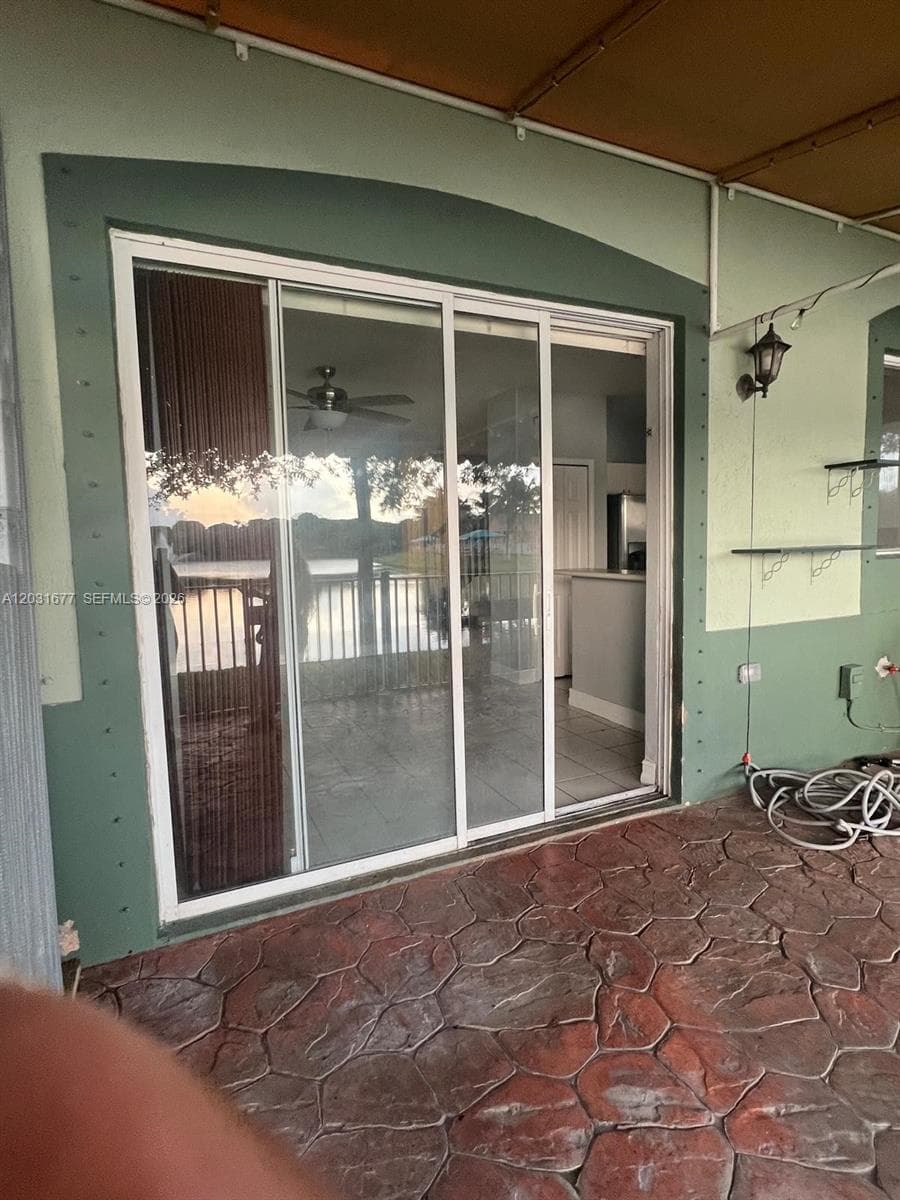 2606 SE 15th Pl # 328, Homestead FL 33035 — 9