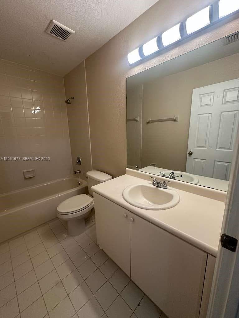 2606 SE 15th Pl # 328, Homestead FL 33035 — 30