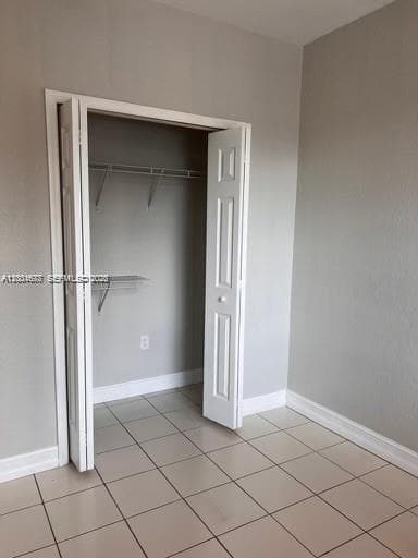 2606 SE 15th Pl # 328, Homestead FL 33035 — 34