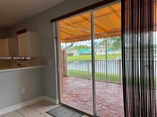 2606 SE 15th Pl # 328, Homestead FL 33035 — 38