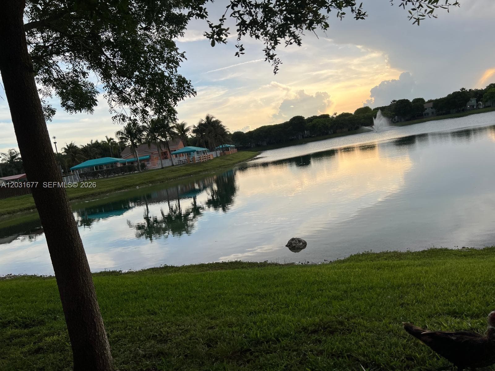 2606 SE 15th Pl # 328, Homestead FL 33035 — 10