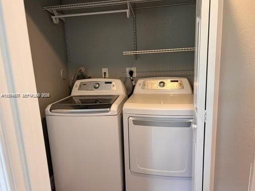2606 SE 15th Pl # 328, Homestead FL 33035 — 33