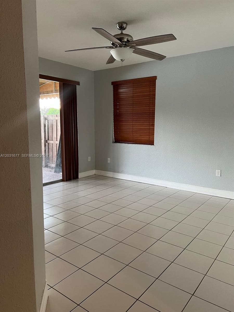 2606 SE 15th Pl # 328, Homestead FL 33035 — 14