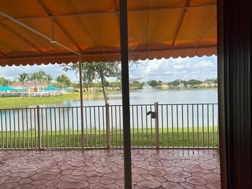 2606 SE 15th Pl # 328, Homestead FL 33035 — 41