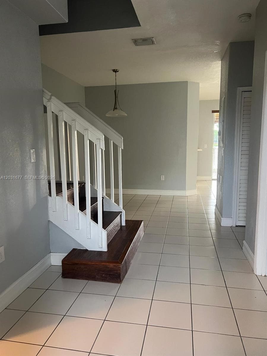 2606 SE 15th Pl # 328, Homestead FL 33035 — 18