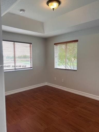 2606 SE 15th Pl # 328, Homestead FL 33035 — 37