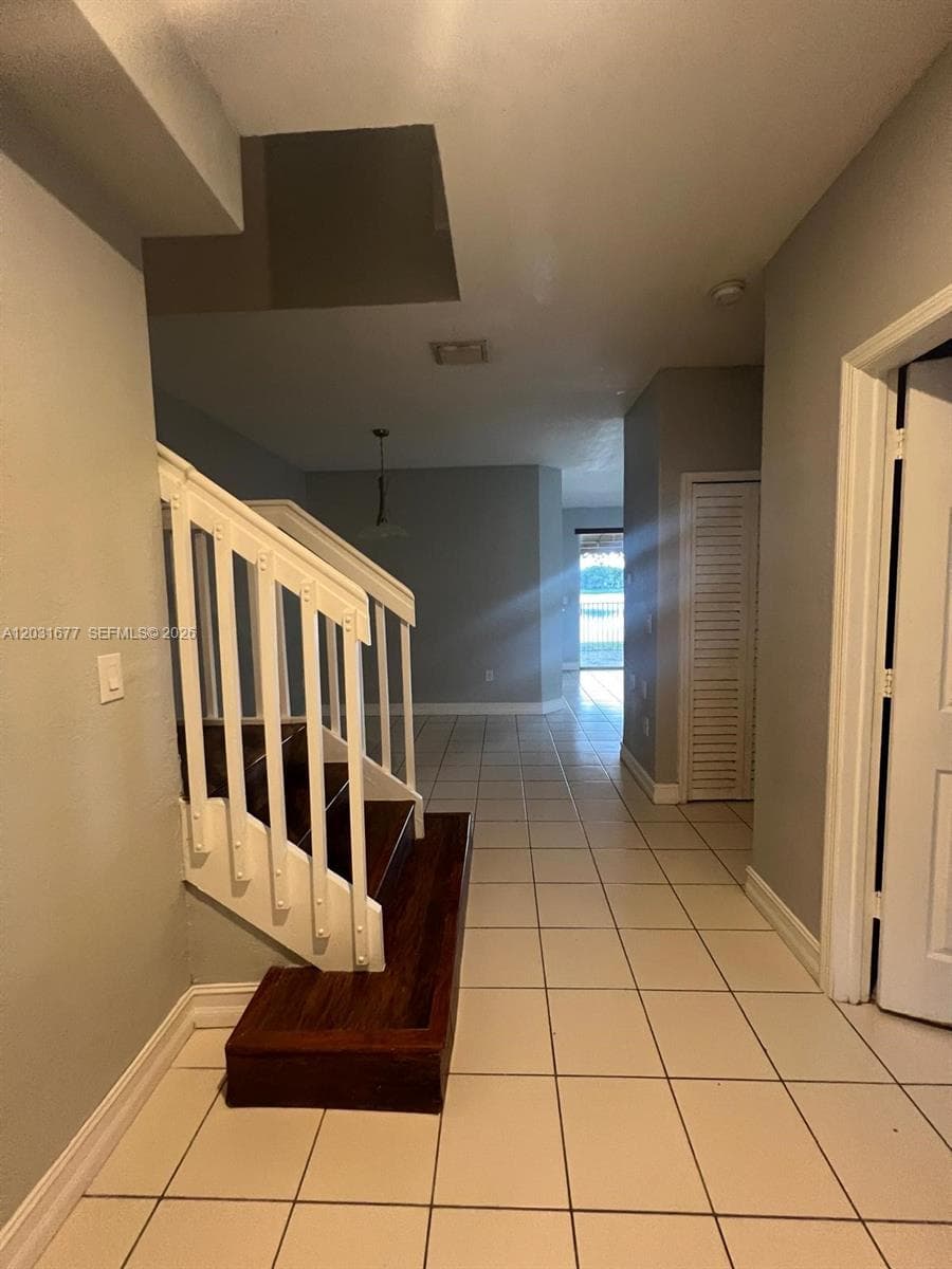 2606 SE 15th Pl # 328, Homestead FL 33035 — 15