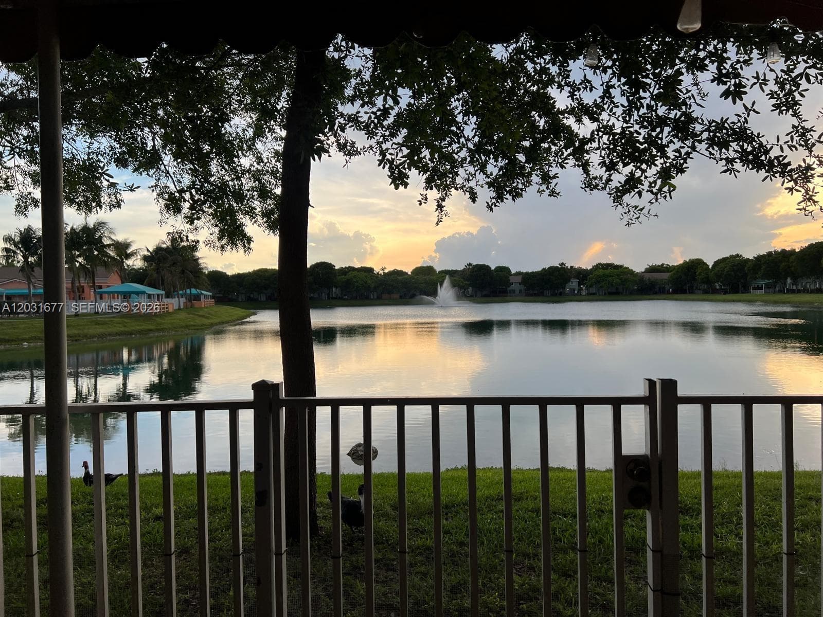 2606 SE 15th Pl # 328, Homestead FL 33035 — 11