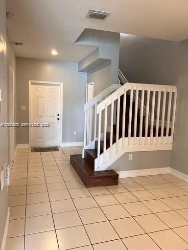 2606 SE 15th Pl # 328, Homestead FL 33035 — 40