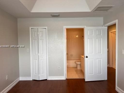 2606 SE 15th Pl # 328, Homestead FL 33035 — 35